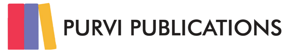Purvi Publications Logo